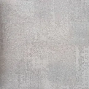 کاغذ دیواری مدل ساده 206105