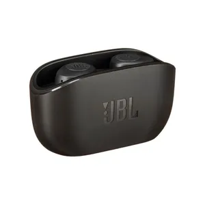 هندزفری جی بی ال مدل KAT MELOBUDS WAVE BUDS 100 
