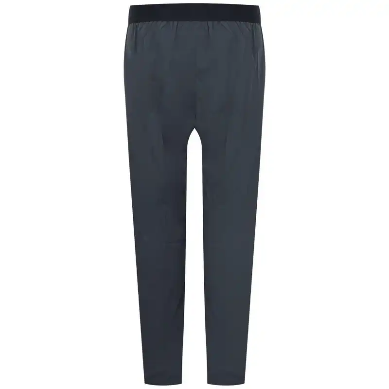 شلوار ورزشی مردانه مدل P082