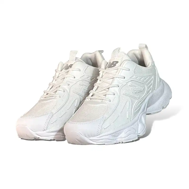 کفش راحتی زنانه مدل SZ436