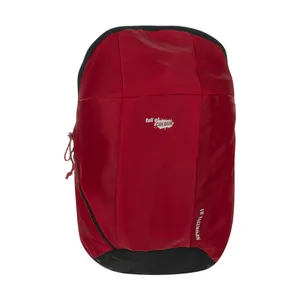 کوله پشتی زنانه ال سی وایکیکی مدل 7KH948Z8-L3U-RED