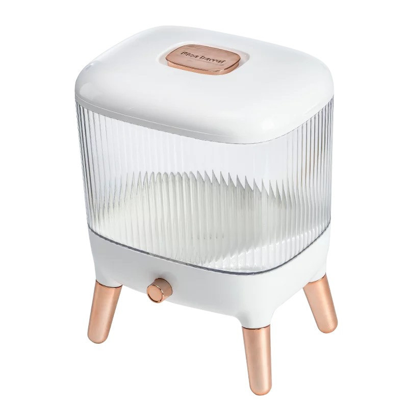 ظرف برنج مدل TK 123