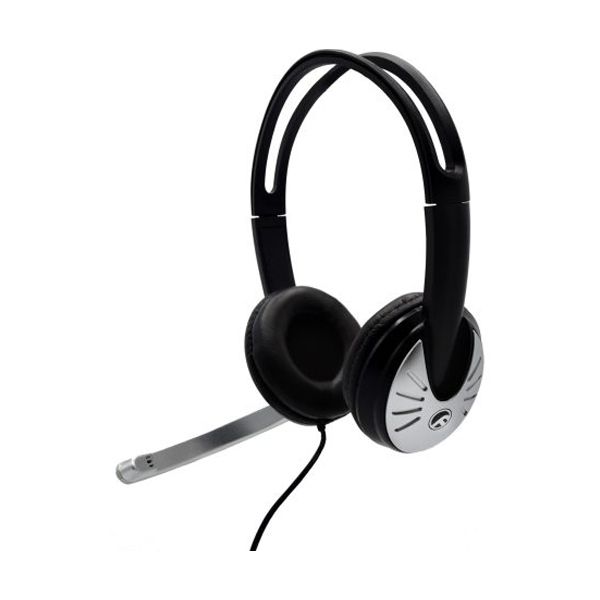 هدست بیاند مدل BH-390 Comfortable -  - 2
