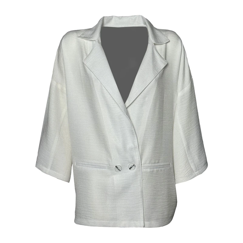 مانتو زنانه مدل 118