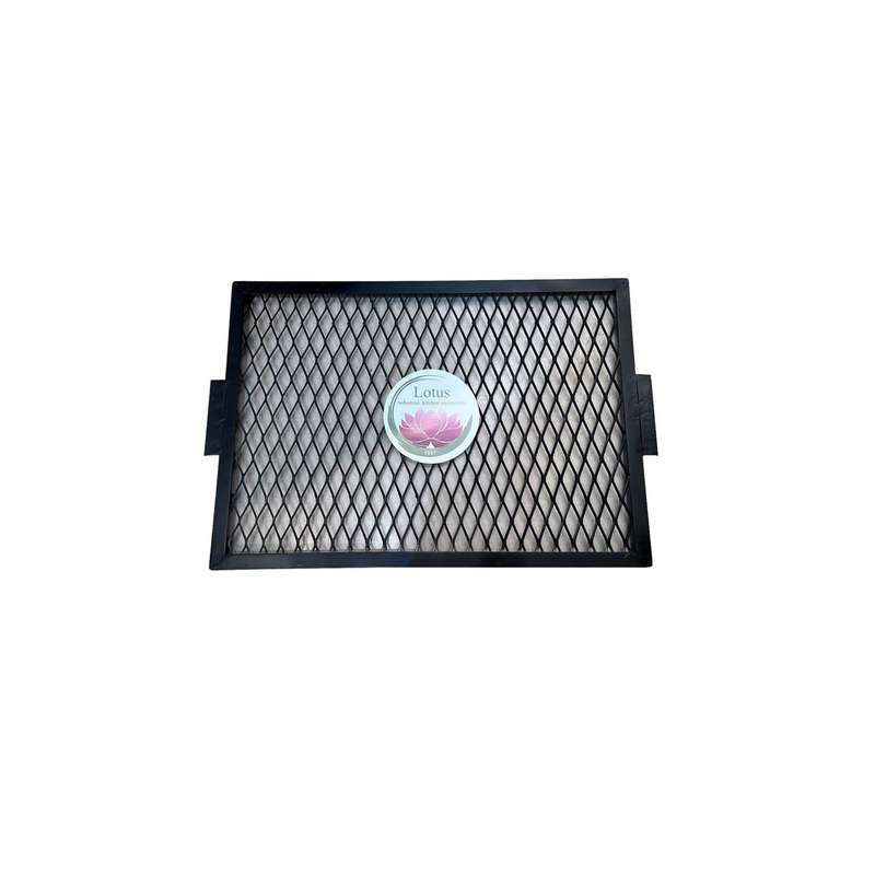 توری گریل مدل 51s