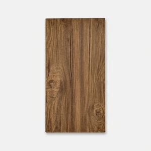 کفپوش مدل pvc طرح rustic walnut کد 008