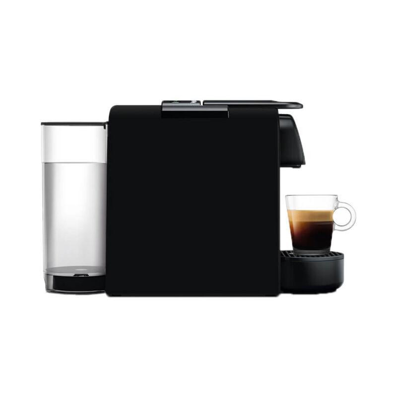 اسپرسوساز نسپرسو مدل Essenza mini en.85bm limited edition