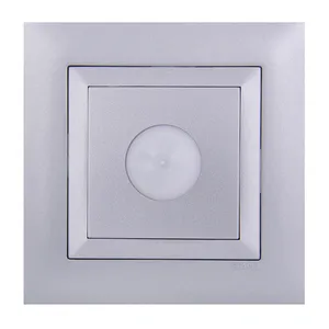 سنسور دیواری ایفاپل مدل LOGUS90 AQUARELLA کد 90910TAL/21402/90401