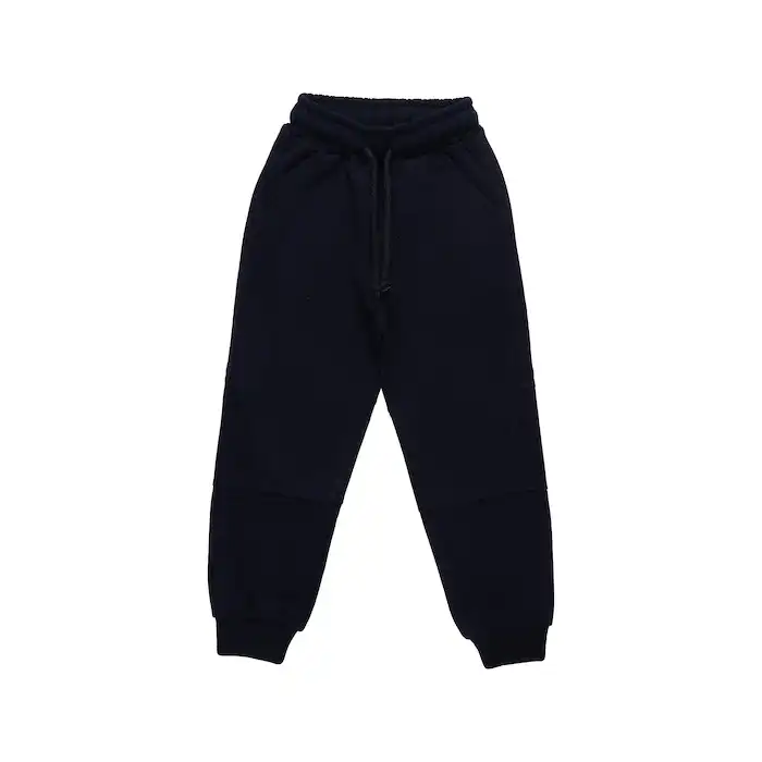 ست سویشرت و شلوار پسرانه فیورلا مدل دایناسور فوتبالی 34550