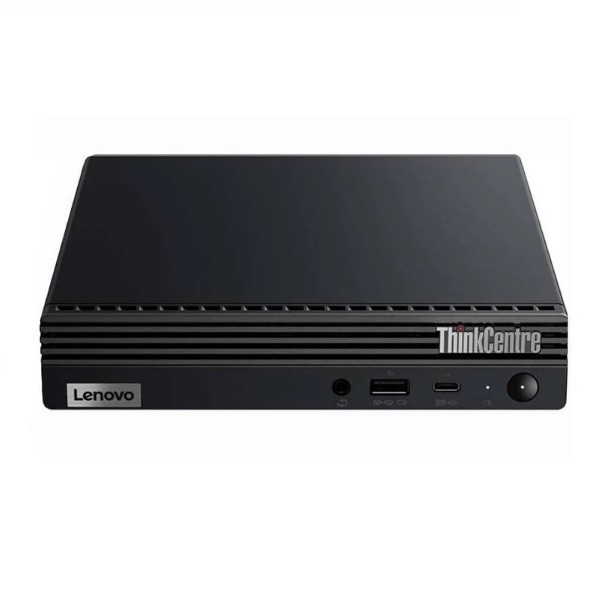 کامپیوتر کوچک لنوو مدل ThinkCenter m70Q با ظرفیت 256 گیگابایت 3 کامپیوتر کوچک لنوو مدل ThinkCenter m70Q با ظرفیت 256 گیگابایت