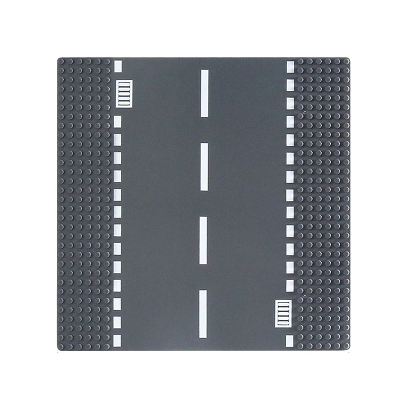 صفحه ساختنی برانت طرح طرح خیابان و پیاده رو