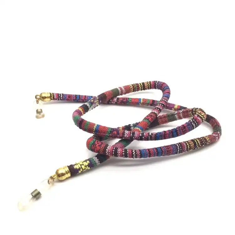 بند عینک مدل سنتی 007