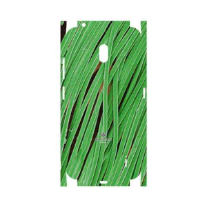 MAHOOT Atom Universe 5-FullSkin Cover Sticker for Nokia 2.2