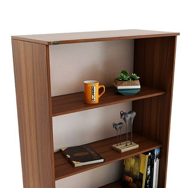 کتابخانه اعیان مدل FH43 کتابخانه اعیان مدل FH43