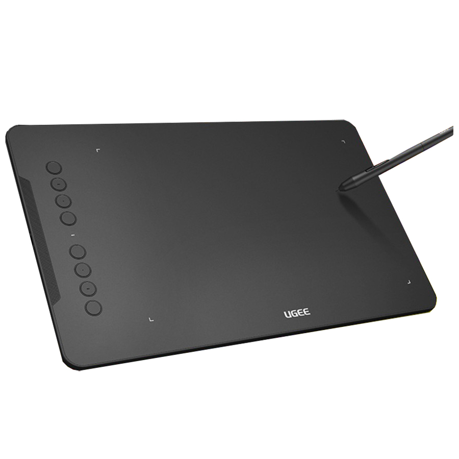 قلم نوری يو جی ای ای مدل EX08