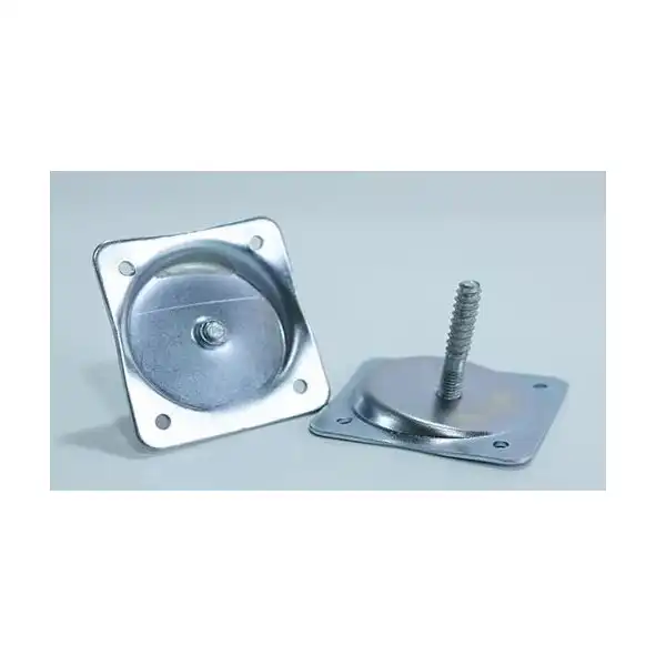 میز تلویزیون مدل BL0140