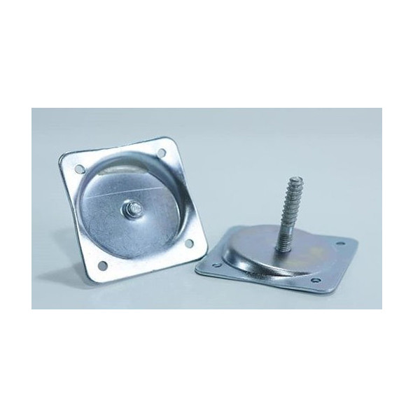 دراور مدل BL0156