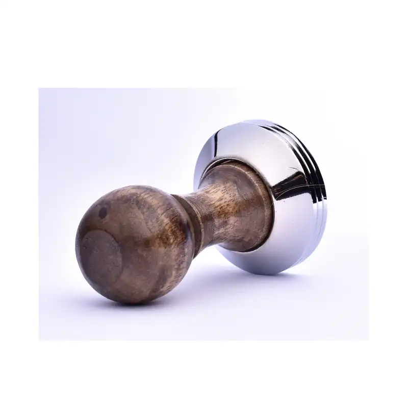 تمپر قهوه کد DC51