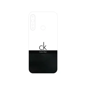 MAHOOT Calvin Klein Cover Sticker for Gplus P10