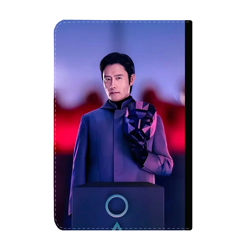 کلاسور مدل بازی مرکب کد k001