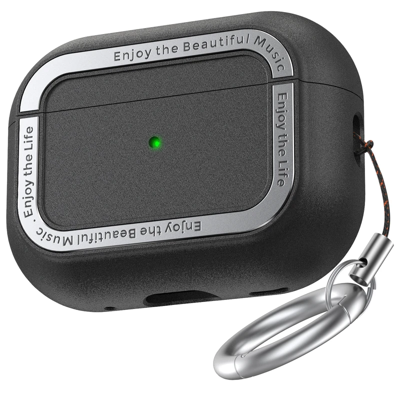  کاور آها استایل مدل JY09 مناسب برای کیس اپل ایرپاد پرو 2