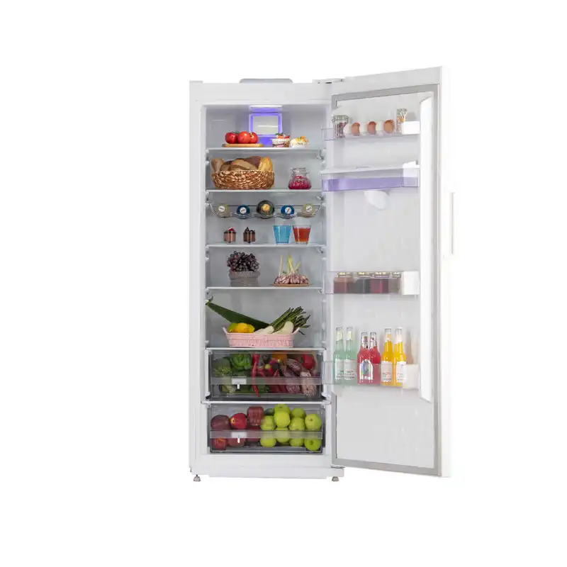 یخچال 16 فوت امرسان مدل R16H