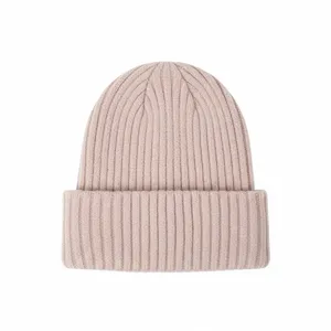 کلاه بافتنی زنانه آی ام مدل 1011783001 شاین