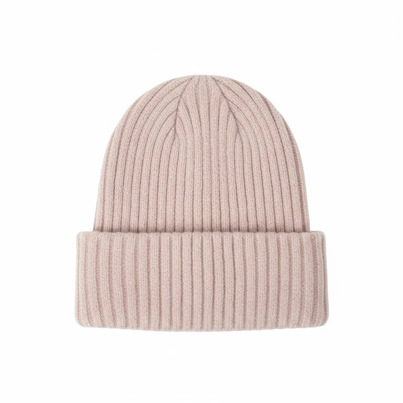 کلاه بافتنی زنانه آی ام مدل 1011783001 شاین