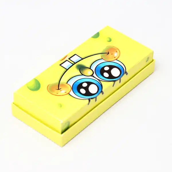 جعبه هدیه مدل 112