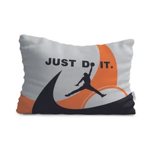 بالش کودک شمسه نگار کد PiS101