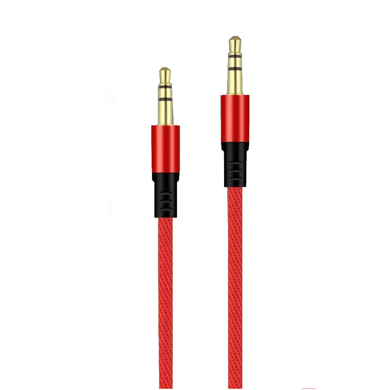 کابل AUX کین مدل KY-175 طول 1 متر