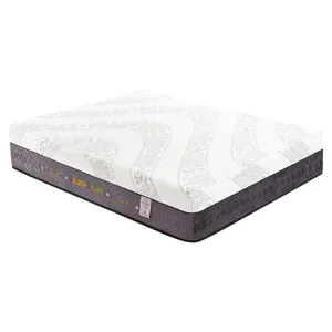 تشک زست مدل اسلیپ پلاس دو نفره کد 70 سایز 160×200 سانتی متر