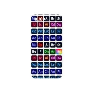 MAHOOT Adobe Cover Sticker for Honor 10