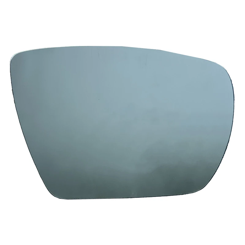 شیشه آینه جانبی راست خودرو کالانیکس مدل SHIS-K7-R10730 مناسب برای جکK7