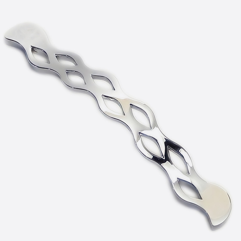 دستگیره کابینت مدل M46