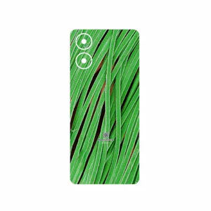 MAHOOT Atom Universe 5 Cover Sticker for Motorola Moto G04