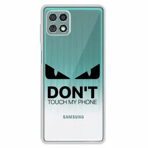 Megafone C26-B Cover For Samsung Galaxy A22 5G