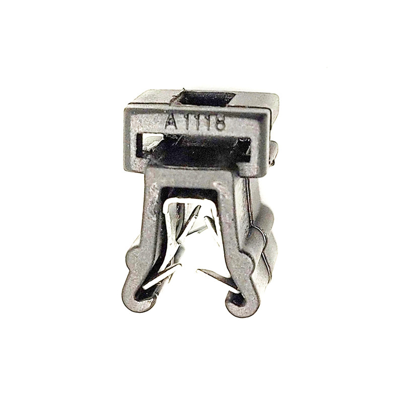 پایه بست کمربندی مدل A1118 بسته 50 عددی
