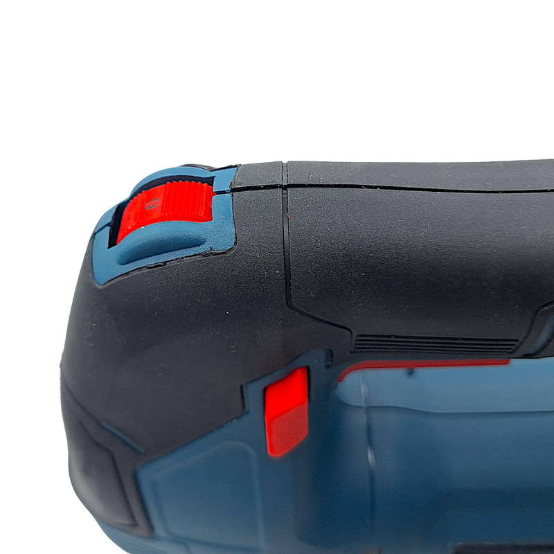 اره عمودبر بوش مدل JS1600S کد germany