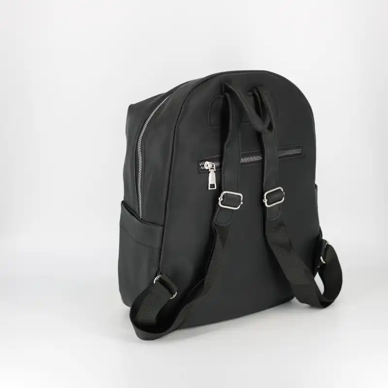 کوله پشتی زنانه مدل Donna کد 003726