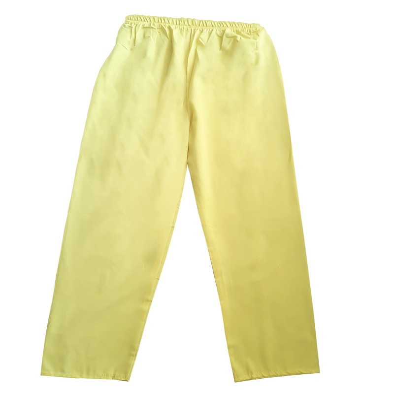 شلوار کار مدل pe677