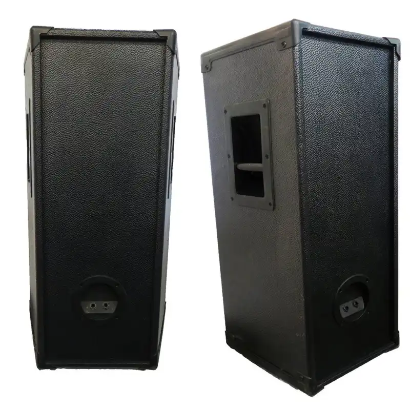 بلندگو پسیو اکو تک مدل 15-12