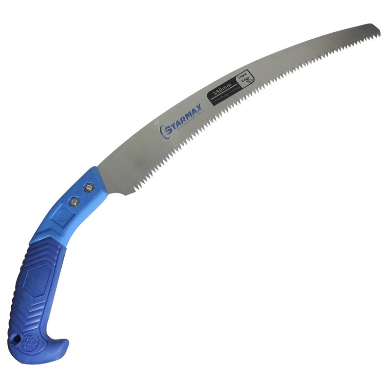 اره استارمکس مدل str-1 اره استارمکس مدل str-1