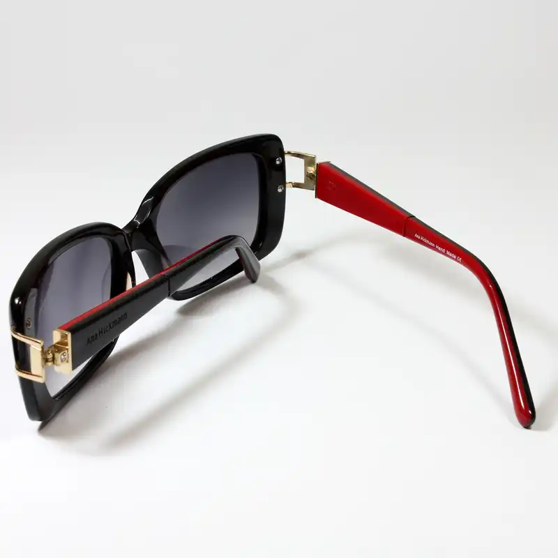 عینک آفتابی زنانه آناهیکمن مدل 9127