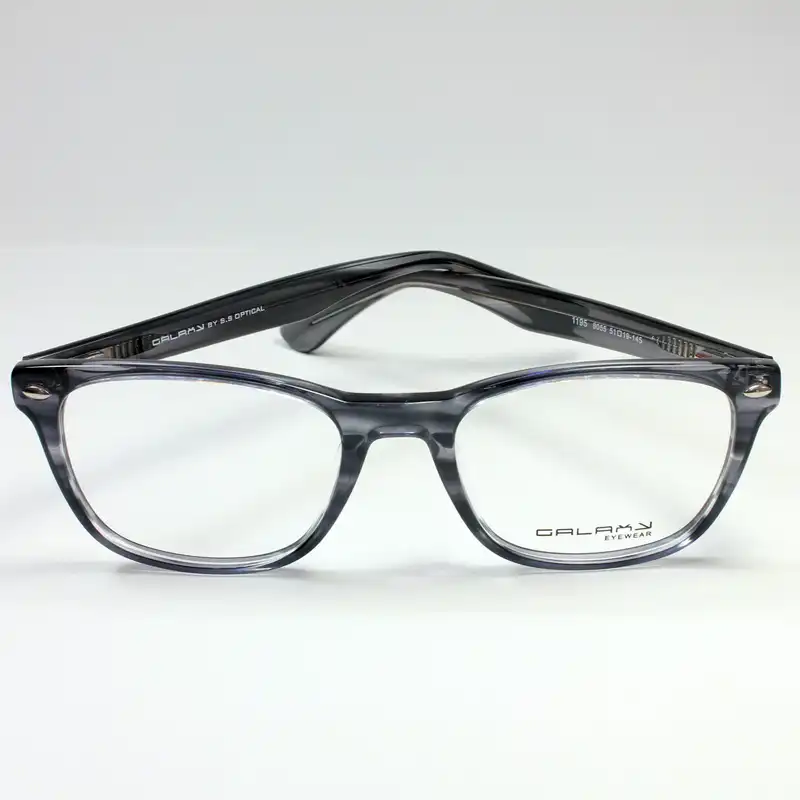 فریم عینک طبی گلکسی مدل 1195