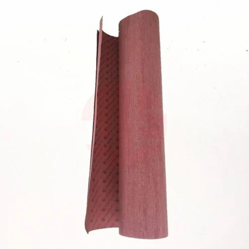 ورق نسوز کلینگریت مدل Non-asbestos