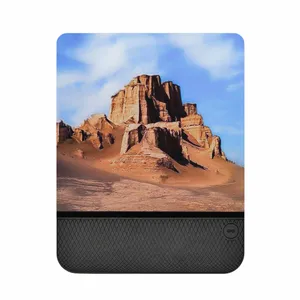 MAHOOT  SML-Kaloot Mouse Pad
