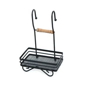 نقد و بررسی جا اسکاچی مدل صبا توسط خریداران