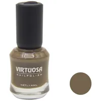 لاک ناخن ورتوسا شماره 51