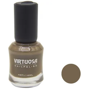 لاک ناخن ورتوسا شماره 51